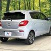 mitsubishi mirage 2016 -MITSUBISHI--Mirage DBA-A03A--A03A-0036483---MITSUBISHI--Mirage DBA-A03A--A03A-0036483- image 17