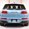 mini mini-others 2017 -BMW--BMW Mini LR20--02F95347---BMW--BMW Mini LR20--02F95347- image 29