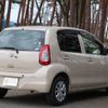 toyota passo 2015 quick_quick_KGC30_KGC30-0226129 image 8