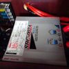 toyota hiace-van 2018 GOO_JP_700050416230250621001 image 16