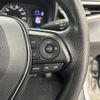 toyota corolla-sport 2019 CFJ1894393 image 23
