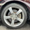 mazda rx-8 2004 CFJ1708687 image 13
