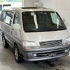 toyota hiace-wagon 1997 -TOYOTA--Hiace Wagon KZH100G-0030297---TOYOTA--Hiace Wagon KZH100G-0030297- image 5