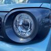 mazda flair-wagon 2019 CFJ1518401 image 28