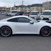 porsche 911 2019 -PORSCHE--Porsche 911 3BA-992L30--WP0ZZZ99ZLS219330---PORSCHE--Porsche 911 3BA-992L30--WP0ZZZ99ZLS219330- image 21