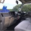 mazda titan 2007 CFJ1810952 image 7