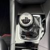 mazda axela 2014 CFJ1830752 image 2