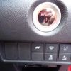 honda cr-v 2020 quick_quick_6AA-RT5_RT5-1100067 image 18