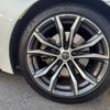 toyota supra 2022 CFJ1759765 image 7