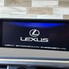 lexus rx 2016 -LEXUS--Lexus RX DBA-AGL25W--AGL25-0004562---LEXUS--Lexus RX DBA-AGL25W--AGL25-0004562- image 3