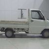mitsubishi minicab-truck 2011 -MITSUBISHI--Minicab Truck GBD-U61T--U61T-1603506---MITSUBISHI--Minicab Truck GBD-U61T--U61T-1603506- image 8