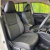 nissan x-trail 2019 -NISSAN--X-Trail DBA-T32--T32-059392---NISSAN--X-Trail DBA-T32--T32-059392- image 9