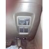 nissan cube 2010 -NISSAN--Cube DBA-Z12--Z12-109216---NISSAN--Cube DBA-Z12--Z12-109216- image 20