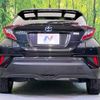 toyota c-hr 2019 -TOYOTA--C-HR DAA-ZYX10--ZYX10-2151604---TOYOTA--C-HR DAA-ZYX10--ZYX10-2151604- image 16