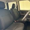 toyota roomy 2017 quick_quick_DBA-M900A_M900A-0031381 image 9