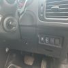 nissan x-trail 2011 CFJ1844705 image 13