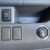 toyota voxy 2008 -TOYOTA--Voxy DBA-ZRR70W--ZRR70-0073198---TOYOTA--Voxy DBA-ZRR70W--ZRR70-0073198- image 3