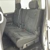 nissan serena 2016 CFJ1412071 image 14