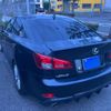 lexus is 2008 -LEXUS--Lexus IS DBA-GSE20--GSE20-5063879---LEXUS--Lexus IS DBA-GSE20--GSE20-5063879- image 4