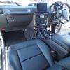 mercedes-benz g-class 2017 CFJ1833249 image 6