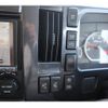 isuzu elf-truck 2010 CFJ1707497 image 18
