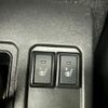 suzuki jimny 2018 quick_quick_3BA-JB64W_JB64W-113311 image 16