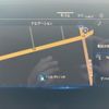 volkswagen t-cross 2021 CFJ1553502 image 17