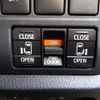 toyota voxy 2015 -TOYOTA--Voxy DBA-ZRR85W--ZRR85-0039108---TOYOTA--Voxy DBA-ZRR85W--ZRR85-0039108- image 16