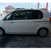 toyota porte 2014 -TOYOTA--Porte NCP141--NCP141-9130875---TOYOTA--Porte NCP141--NCP141-9130875- image 22