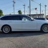 bmw 3-series 2012 -BMW--BMW 3 Series LDA-3D20--WBA3K32060F786614---BMW--BMW 3 Series LDA-3D20--WBA3K32060F786614- image 16