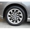 lexus ls 2017 CFJ1701779 image 9
