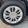 daihatsu boon 2019 -DAIHATSU--Boon 5BA-M710S--M710S-0004613---DAIHATSU--Boon 5BA-M710S--M710S-0004613- image 24