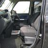 toyota roomy 2017 -TOYOTA--Roomy DBA-M900A--M900-0026202---TOYOTA--Roomy DBA-M900A--M900-0026202- image 22