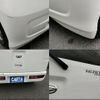 daihatsu hijet-van 2014 -DAIHATSU 【三重 480ﾈ312】--Hijet Van S321V--0205689---DAIHATSU 【三重 480ﾈ312】--Hijet Van S321V--0205689- image 13
