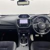 subaru forester 2020 CFJ1735327 image 17