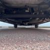 suzuki alto-lapin 2017 CFJ1681469 image 19