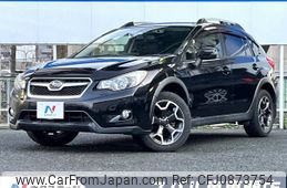 subaru xv 2015 -SUBARU--Subaru XV DBA-GP7--GP7-095768---SUBARU--Subaru XV DBA-GP7--GP7-095768-