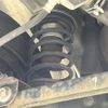 nissan otti 2006 CFJ1725596 image 20
