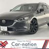 mazda atenza 2022 CFJ1788847 image 1