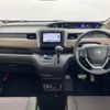 honda freed 2023 CFJ1697334 image 17