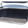 toyota crown 2021 -TOYOTA 【岡山 331ﾔ2244】--Crown AZSH20--1070363---TOYOTA 【岡山 331ﾔ2244】--Crown AZSH20--1070363- image 15