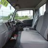 isuzu elf-truck 2016 quick_quick_TPG-NKS85AN_NKS85-7008717 image 6