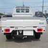 suzuki carry-truck 2023 -SUZUKI 【春日井 480ｲ1958】--Carry Truck 3BD-DA16T--DA16T-760603---SUZUKI 【春日井 480ｲ1958】--Carry Truck 3BD-DA16T--DA16T-760603- image 16