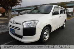 toyota succeed 2015 quick_quick_NCP160V_NCP160-0016584