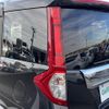 toyota roomy 2019 -TOYOTA--Roomy DBA-M900A--M900A-0340398---TOYOTA--Roomy DBA-M900A--M900A-0340398- image 9