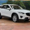 mazda cx-5 2014 -MAZDA--CX-5 LDA-KE2FW--KE2FW-143577---MAZDA--CX-5 LDA-KE2FW--KE2FW-143577- image 17