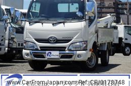 toyota toyoace 2019 quick_quick_QDF-KDY231_KDY231-8039112