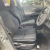 toyota wish 2009 AF-ZGE20-0032015 image 16