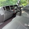 isuzu elf-truck 2020 GOO_NET_EXCHANGE_0706820A30250616W001 image 33