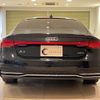 audi a7-sportback 2018 quick_quick_F2DLZS_WAUZZZF27KN004186 image 5